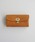 TIDEWAY�i�^�C�h�E�F�C�j�́uOIL SHRINK LONG WALLET�i���z�j�v�b�L������