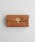 TIDEWAY�i�^�C�h�E�F�C�j�́uOIL SHRINK LONG WALLET�i���z�j�v�b�u���E��