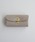 TIDEWAY�i�^�C�h�E�F�C�j�́uOIL SHRINK LONG WALLET�i���z�j�v�b�A�b�V���O���[