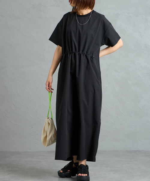 ミズノ　ワンピース　160サイズ アクアフィットネス用ワンピース(3XL、4XL)|N2JAC390|フィットネス水着