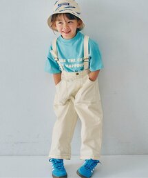 p.premier(�s�[�h�b�g�v���~�G)�̃T�X�y���_�[�f�j�����C�h�p���c(�f�j���p���c)