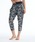 ROXY�i���L�V�[�j�́uROXY �E�B�����Y FITNESS CALM MOTION PANTS �����O�p���c �y2026�N�t�ă��f���z/���L�V�[�h���[�v�p���c�i���̑��p���c�j�v�b�}���`