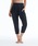 ROXY�i���L�V�[�j�́uROXY �E�B�����Y FITNESS CALM MOTION PANTS �����O�p���c �y2026�N�t�ă��f���z/���L�V�[�h���[�v�p���c�i���̑��p���c�j�v�b�u���b�N