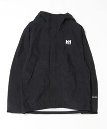 HELLY HANSEN（ヘリーハンセン）の「マウンテンパーカー（マウンテンパーカー）」