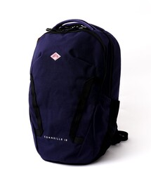 DANTON | 【DANTON/ダントン】CORNEILLE 18（コルネイユ18）26SSコレクション(バックパック/リュック)