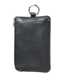 JAM HOME MADE（ジャムホームメイド）の「ポーチ（ポーチ）」