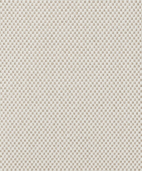 UNITED ARROWS（ユナイテッドアローズ）の「キャンバスコンビ ミニトートバッグ（トートバッグ・レディース・ブラック/ブラウン系・FREE）」の21枚目の写真