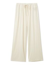 gelato pique(�W�F���[�g�s�P)�̃��[�������S�����O�p���c(���[���E�F�A/�p�W���})