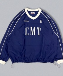 centimeter（センチメーター）の「長袖シャツ（シャツ/ブラウス）」