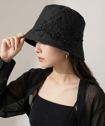 FUNALIVE(�t�@���A���C�u)�̃��[�X�t�������C�N�`���[���b�v(�n�b�g)