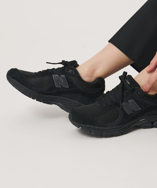 New Balance＞U200278J/D スニーカー（スニーカー）｜New Balance