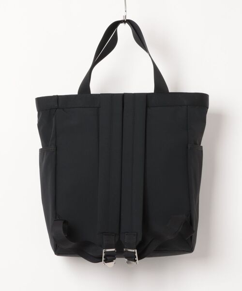 MARGARET HOWELL idea（マーガレット・ハウエル アイデア） ウエイ