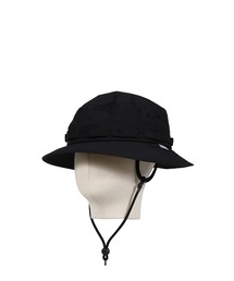 DAIWA PIER39（ダイワピア39）の「WINDSTOPPER_ TECH MIL HAT（ハット）」