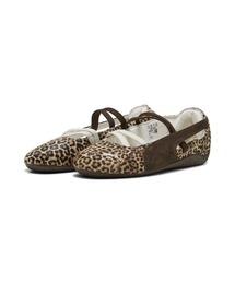 PUMA SPEEDCAT BALLET WILD WNS