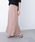 N.�iN. Natural Beauty Basic�j�i�G�k�G�k�i�`�������r���[�e�B�[�x�[�V�b�N�j�́u�`�F�b�N�i���[�X�J�[�g�i�X�J�[�g�j�v�b�I�����W�n���̑�