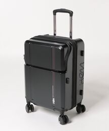 SAC'S BARJean（サックスバージーン）の「【HeM/ヘム】キャリーケース S 35L(43L)（スーツケース/キャリーバッグ）」