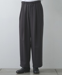 markaware（マーカウェア）の「スラックス（スラックス）」