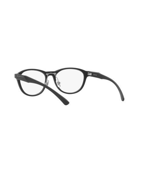 OAKLEY(オークリー)の「オークリー メガネフレーム Draw Up /ウィメンズ/OAKLEY(メガネ・レディース・ブラック・ONE SIZE)」の14枚目の写真