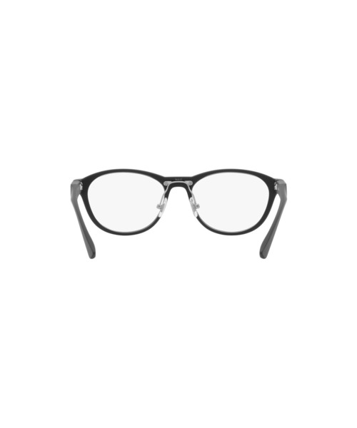 OAKLEY(オークリー)の「オークリー メガネフレーム Draw Up /ウィメンズ/OAKLEY(メガネ・レディース・ブラック・ONE SIZE)」の15枚目の写真