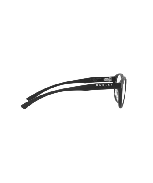OAKLEY(オークリー)の「オークリー メガネフレーム Draw Up /ウィメンズ/OAKLEY(メガネ・レディース・ブラック・ONE SIZE)」の18枚目の写真
