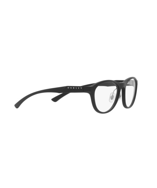 OAKLEY(オークリー)の「オークリー メガネフレーム Draw Up /ウィメンズ/OAKLEY(メガネ・レディース・ブラック・ONE SIZE)」の19枚目の写真
