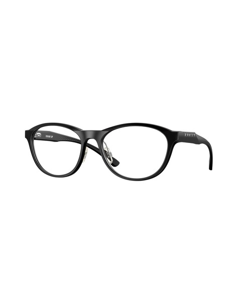 OAKLEY(オークリー)の「オークリー メガネフレーム Draw Up /ウィメンズ/OAKLEY(メガネ・レディース・ブラック・ONE SIZE)」の21枚目の写真