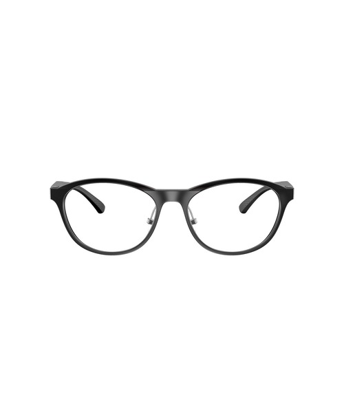 OAKLEY(オークリー)の「オークリー メガネフレーム Draw Up /ウィメンズ/OAKLEY(メガネ・レディース・ブラック・ONE SIZE)」の22枚目の写真
