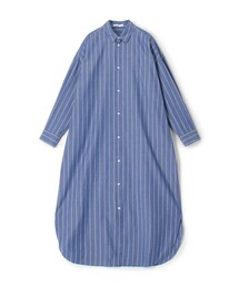 GALERIE VIE｜ギャルリー ヴィーのワンピース/ドレス通販 - ZOZOTOWN