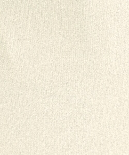 SHOO・LA・RUE（シューラルー）の「【洗濯機可/S-LL】腰まわりを自然にカバーする ラップ風ナロースカート（スカート・レディース・ブラック/ナチュラル/ネイビー・01/02/03/04）」の11枚目の写真