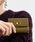 COACH�i�R�[�`�j�́u�G�b�Z���V���� �J�[�h �z���_�[ �E�H���b�g�i���z�j�v�b�O���[���n���̑�