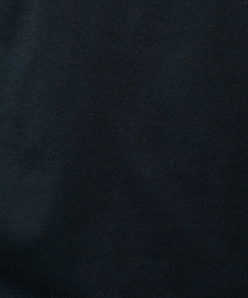 FREAK'S STORE(フリークスストア)の「限定展開 KELTY × FREAK'S STORE/ケルティ 別注 ビッグシルエット 半袖 Tシャツ(接触冷感・吸水速乾・UVカット・遮熱)(Tシャツ/カットソー・レディース・オリーブ/ブラック/チャコール/ベージュ/オフホワイト/グレー/ピンク・フリ-)」の21枚目の写真