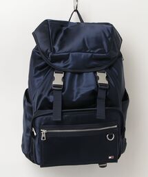 TOMMY HILFIGER | トラベルナイロンバックパック(バックパック/リュック)