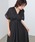 Bab�i�o�u�j�́u���ē��ׂȂ��݌Ɍ��聚�y�I�ׂ�T�C�Y�W�J�z�e�[�v�h�J�s���^�b�N���[�X�����s�[�X�i�����s�[�X�j�v�b�u���b�N