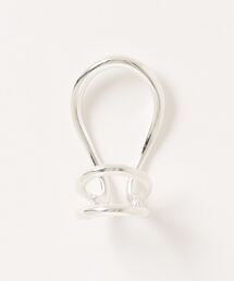 in mood（インムード）の「イヤーカフ（イヤーカフ）」