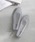 menue�i���k�G�j�́u�A�[�����h�g�D �N���A���b�V�� PVC�p���v�X�i�p���v�X�j�v�b�V���o�[