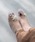 menue�i���k�G�j�́u�A�[�����h�g�D �N���A���b�V�� PVC�p���v�X�i�p���v�X�j�v�b�N���A