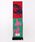Charles Jeffrey Loverboy�i�`���[���Y�W�F�t���[���o�[�{�[�C�j�́uFOOTBALL SCARF 052140801�i�X�g�[��/�V���[���j�v�b�}���`