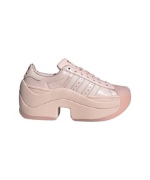 Kinetics（キネティクス）の「adidas originals SUPERSTAR BOLD（アディダスオリジナルス SST ボールド）（スニーカー）」