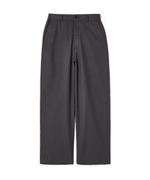 N.HOOLYWOOD COMPILE（N.ハリウッド コンパイル）の「EASY TROUSERS（スラックス）」