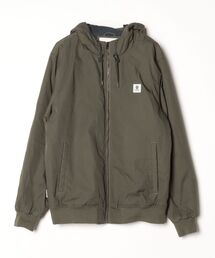 ELEMENT（エレメント）の「ブルゾン（ブルゾン）」