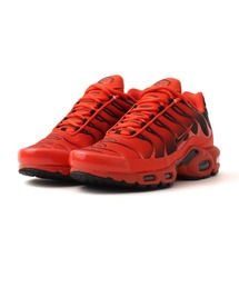 NIKE AIR MAX PLUS / ナイキ エア マックス プラス 【SP】