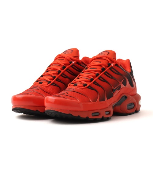 NIKE AIR MAX PLUS / ナイキ エア マックス プラス 【SP】（スニーカー