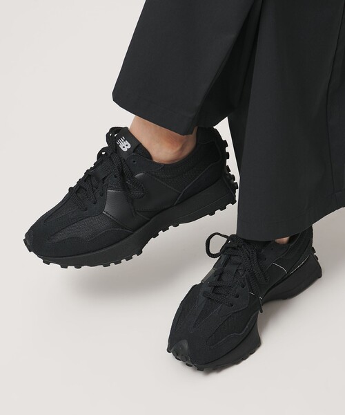 New Balance＞MS327CTB/D スニーカー（スニーカー）｜New Balance