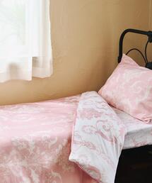 LAURA ASHLEY｜ローラアシュレイの寝具（シングル）通販 - ZOZOTOWN