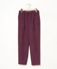 セール】MILITARY SLIT LACE CARGO PANTS（カーゴパンツ）｜Ameri
