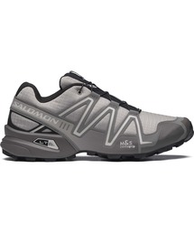 公式> XA PRO 3D L41617500（スニーカー）｜SALOMON（サロモン）の