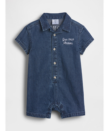 a*n様 新品 ロンパース ブルー 80 1_000000015976.jpg?1722834388