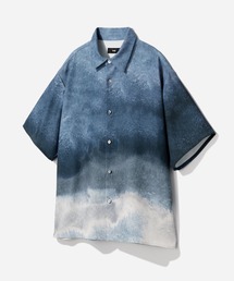 HARE(�n��)��HARE ART EDIT�V���c(HARE)(�V���c/�u���E�X)