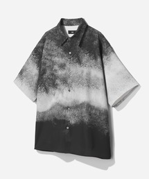 HARE(�n��)��HARE ART EDIT�V���c(HARE)(�V���c/�u���E�X)