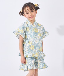 ever closet(�G�o�[�N���[�[�b�g)�̃K�[���Y�r��(����)